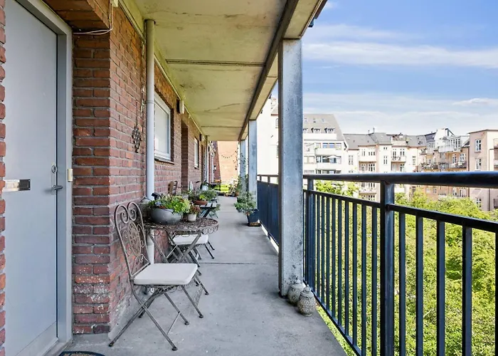 شقة Lux Boutique Apt, Central, Canals And Metro Station