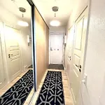 아파트 Lux Boutique Apt, Central, Canals And Metro Station *
